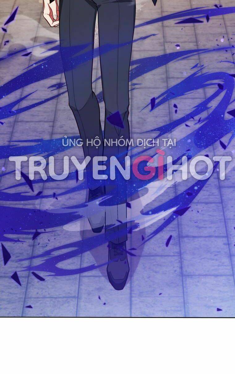 Chương 49 - Trang 18