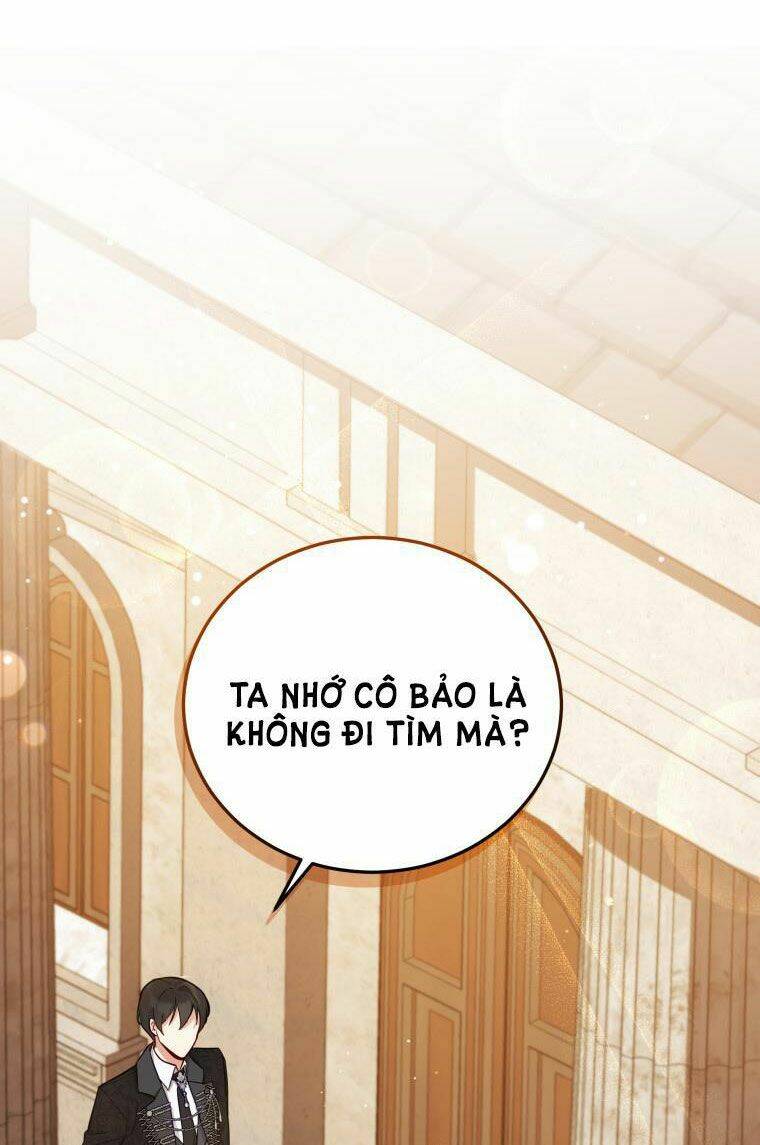 Chương 49 - Trang 21
