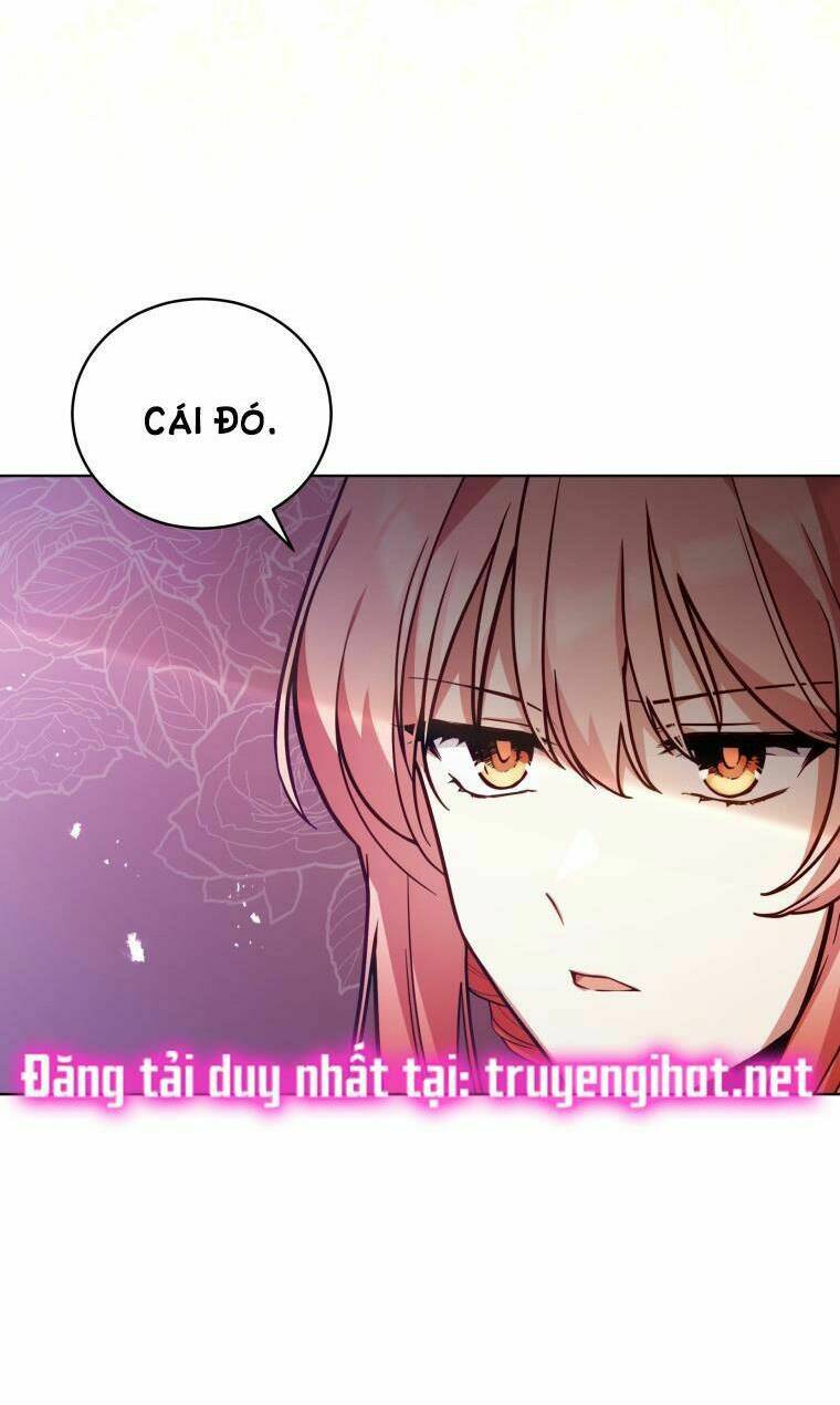 Chương 49 - Trang 26
