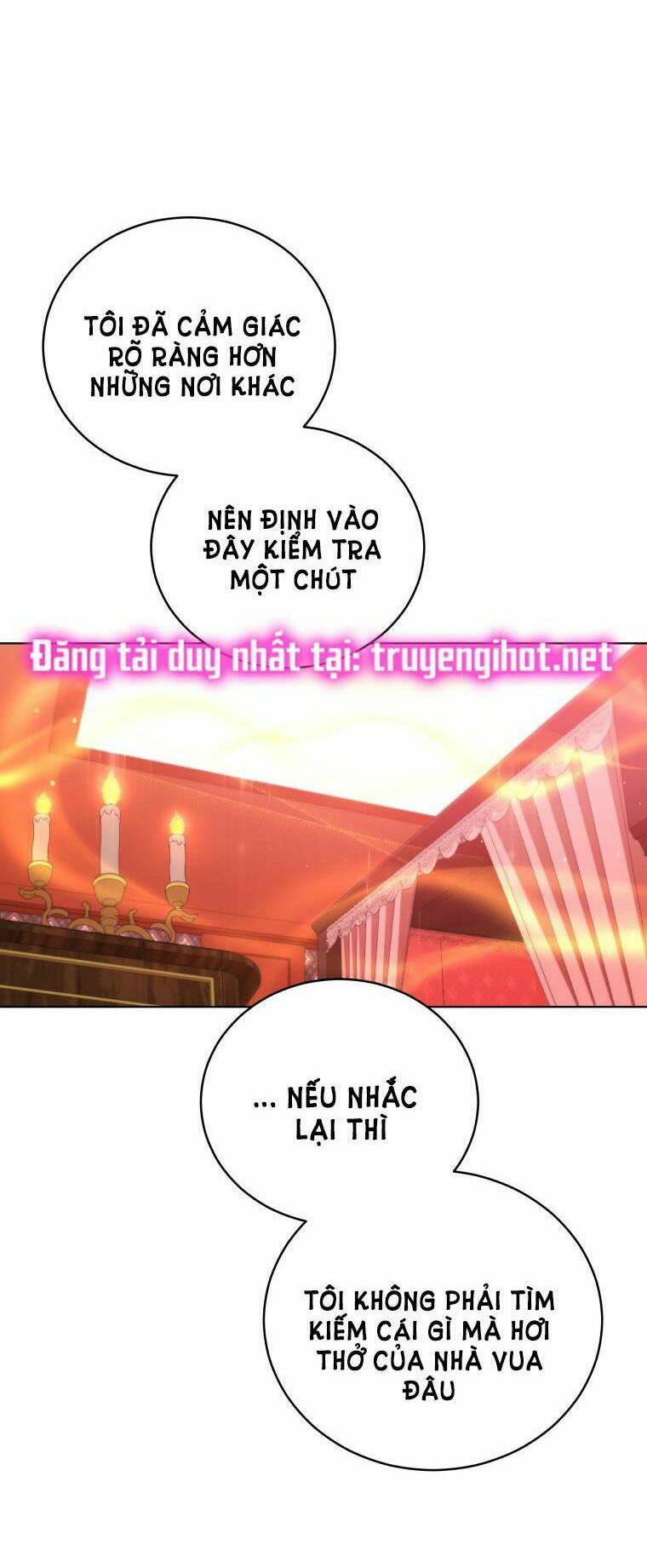 Chương 49 - Trang 33