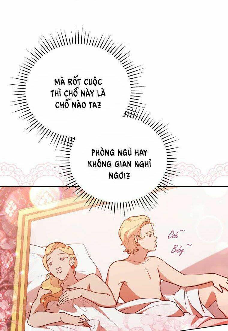 Chương 49 - Trang 36