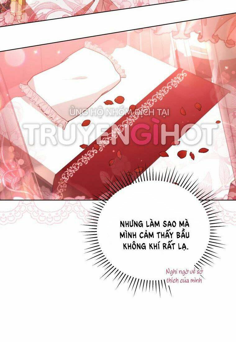 Chương 49 - Trang 37