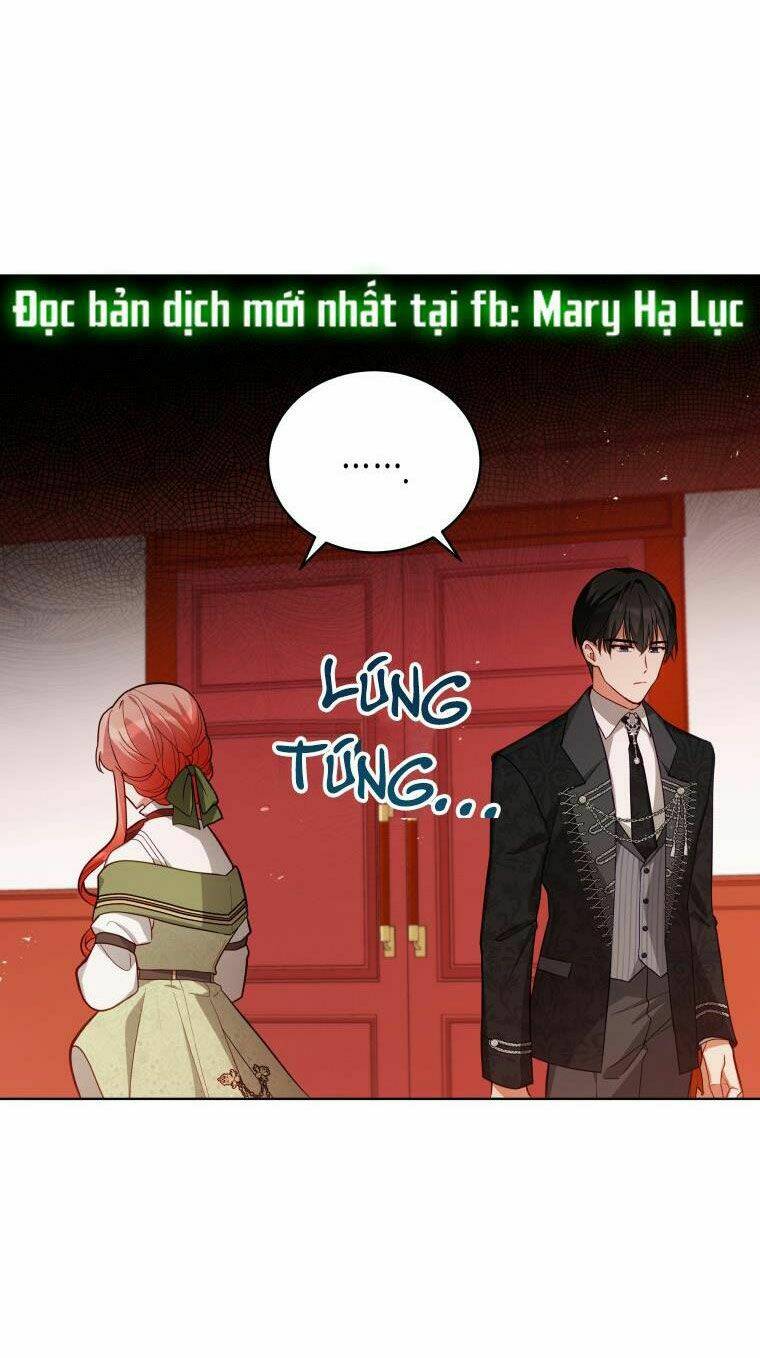Chương 49 - Trang 38