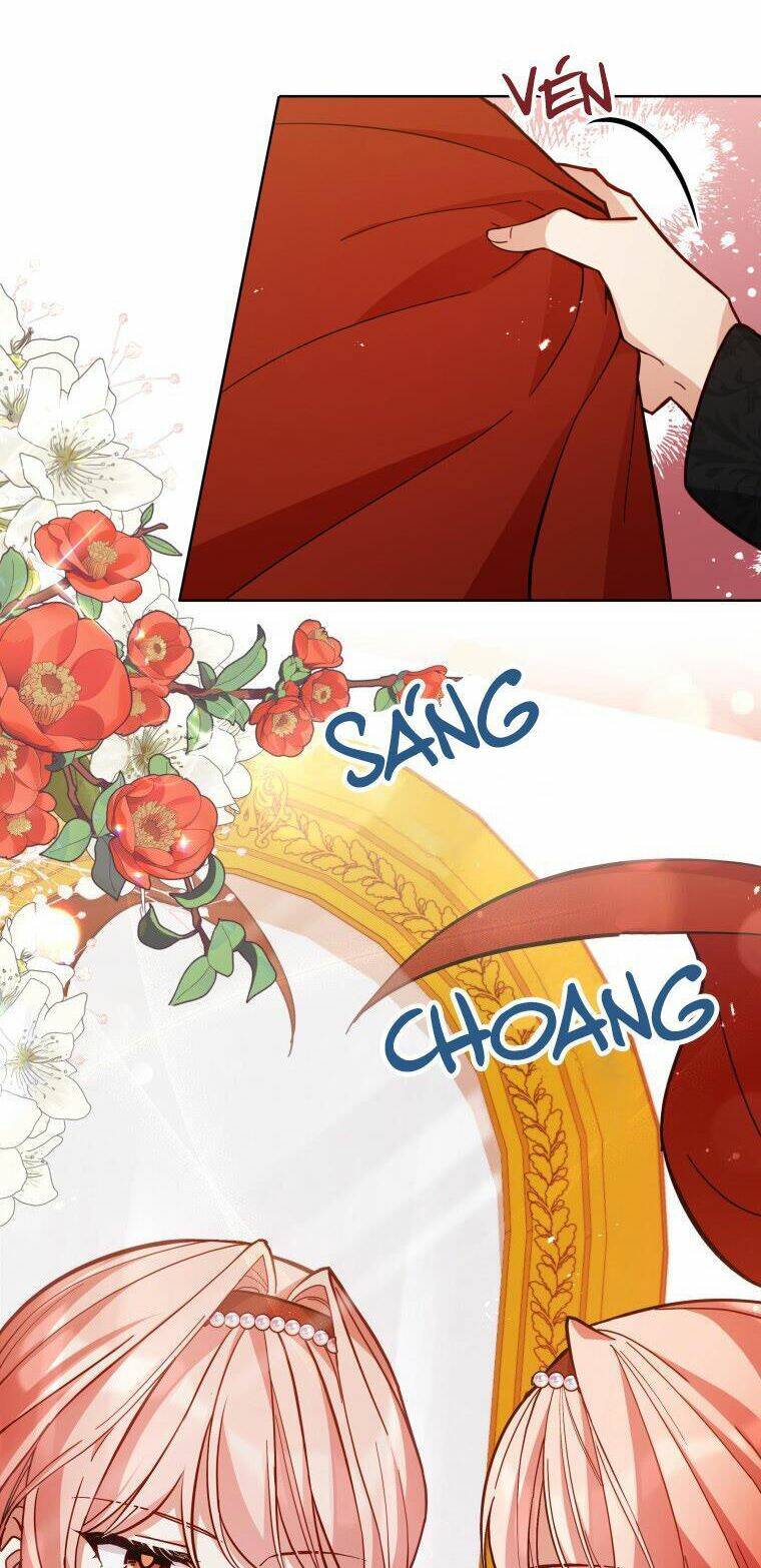 Chương 49 - Trang 41