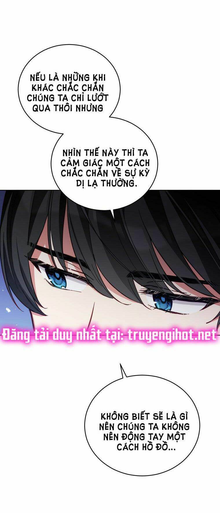Chương 49 - Trang 43