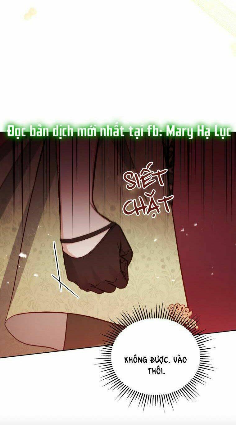 Chương 49 - Trang 53