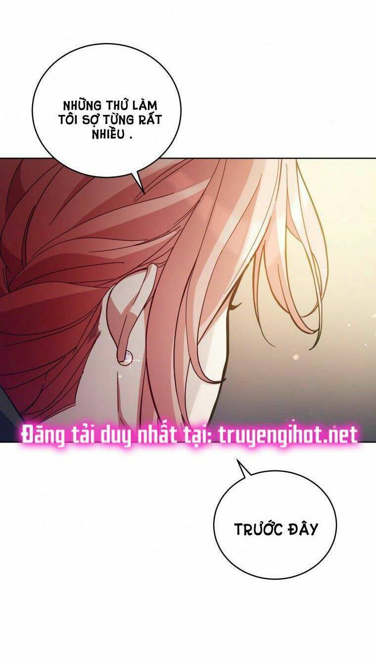 Chương 49 - Trang 56