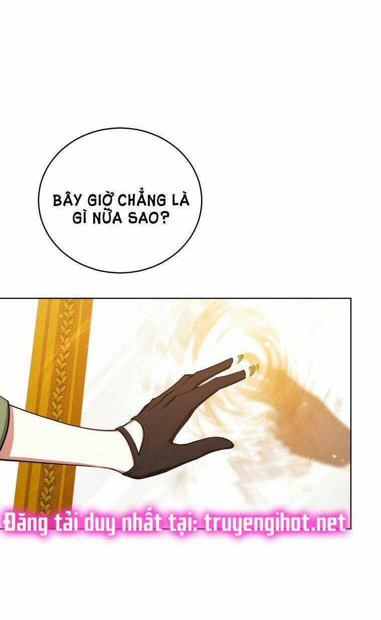 Chương 49 - Trang 59