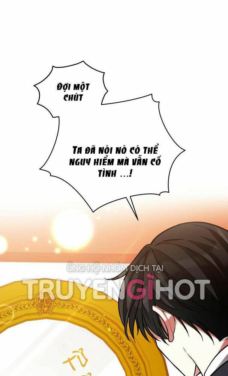 Chương 49 - Trang 60