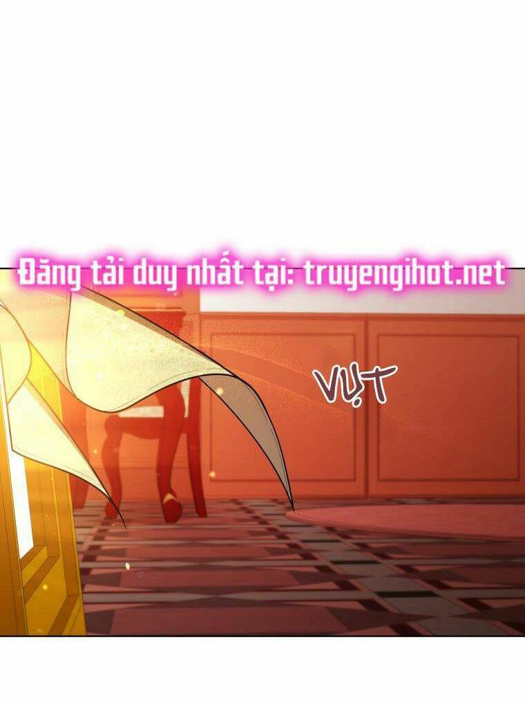 Chương 49 - Trang 62
