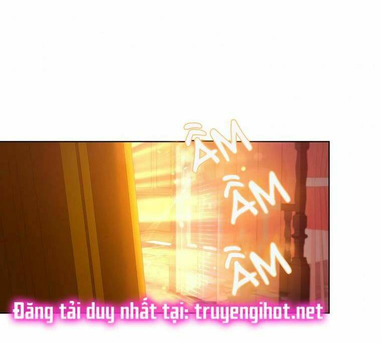Chương 49 - Trang 64