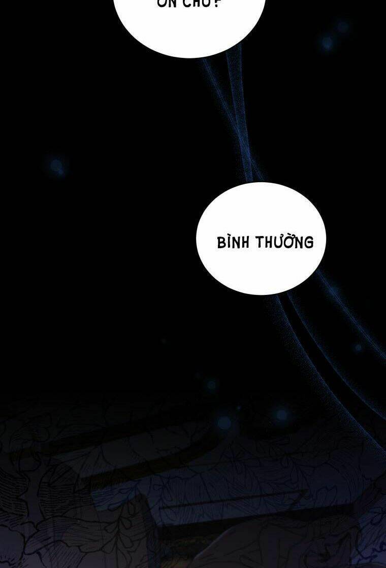 Chương 49 - Trang 68