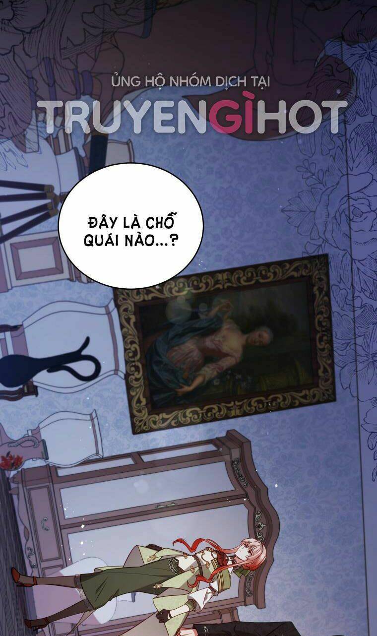 Chương 49 - Trang 69
