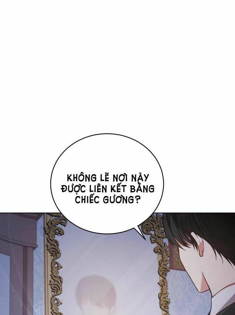 Chương 49 - Trang 71