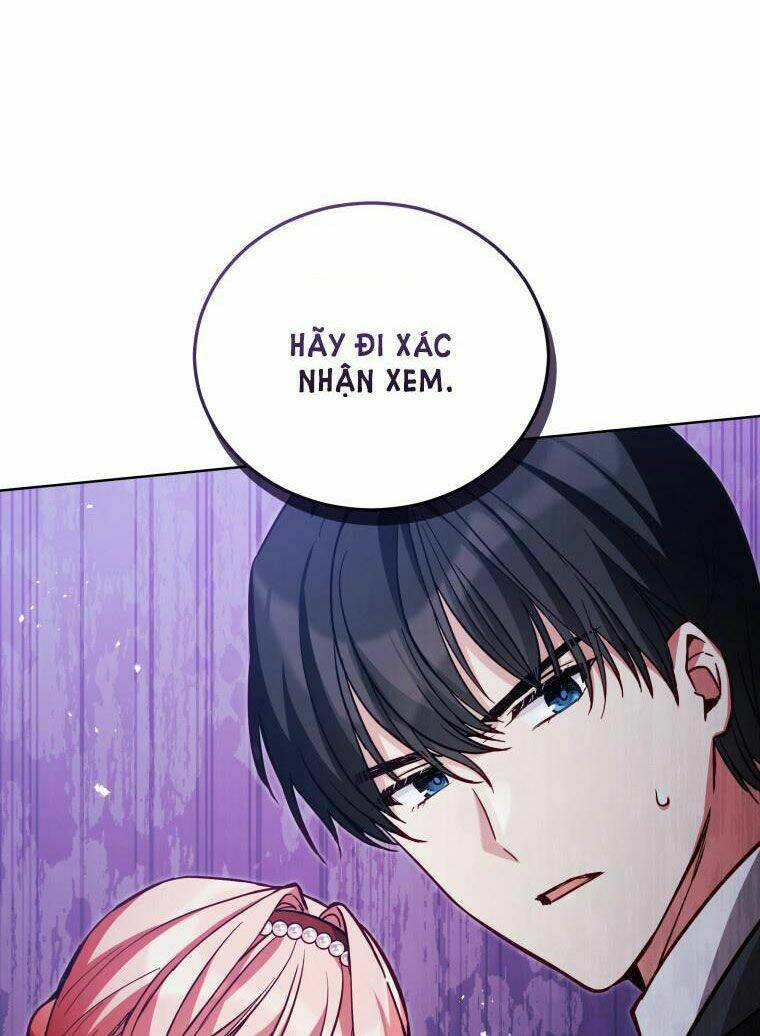 Chương 49 - Trang 75