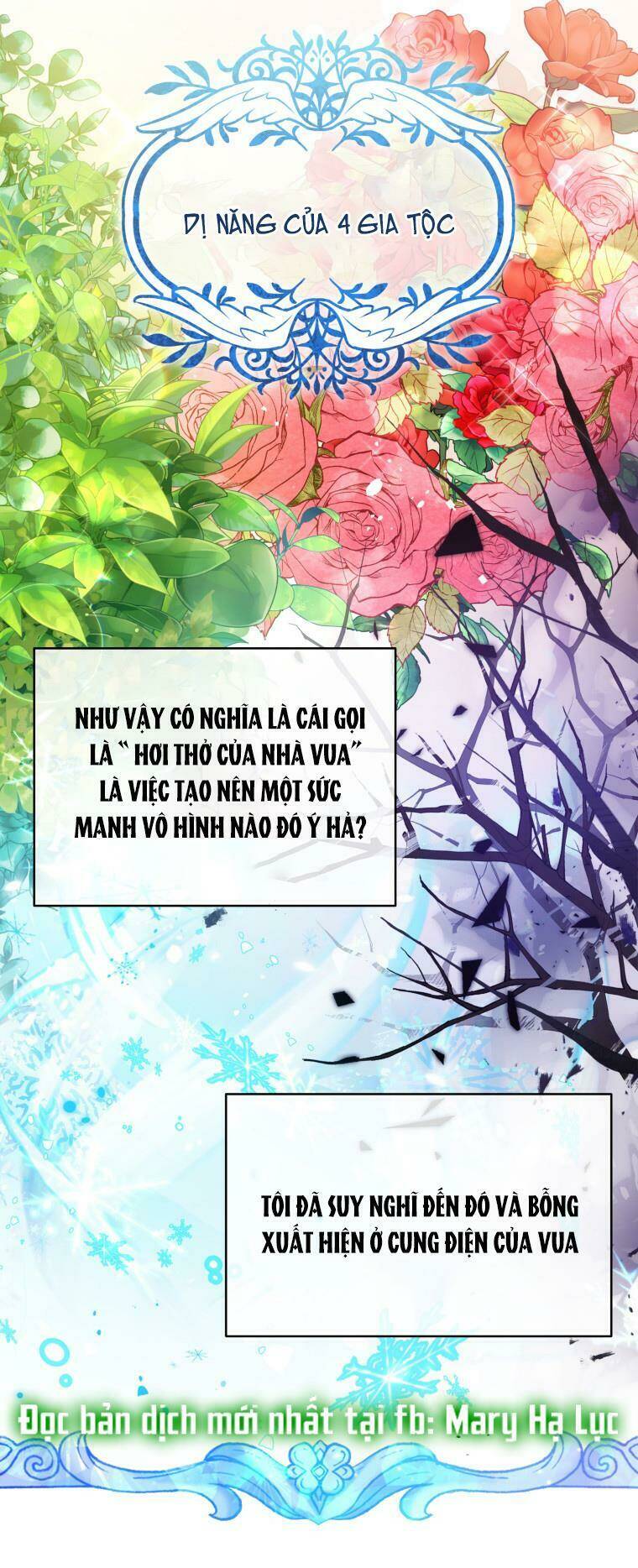 Chương 49 - Trang 9