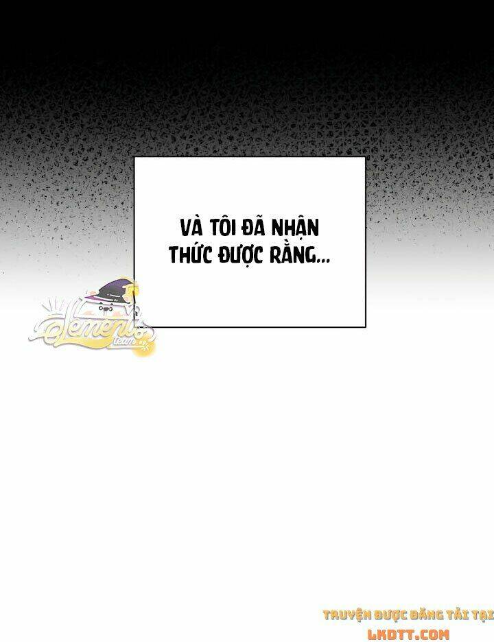 Chương 5 - Trang 17