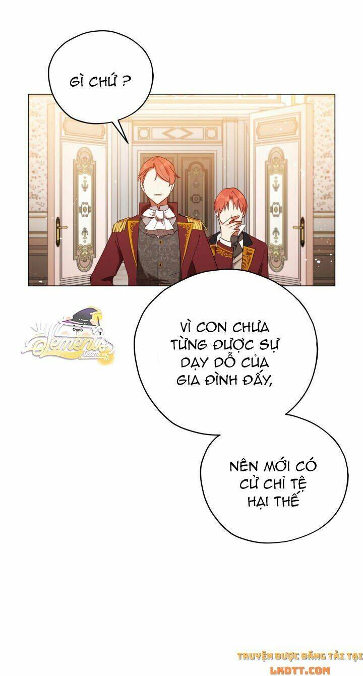 Chương 5 - Trang 21