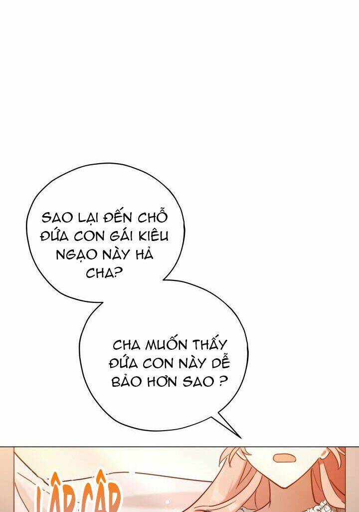 Chương 5 - Trang 31