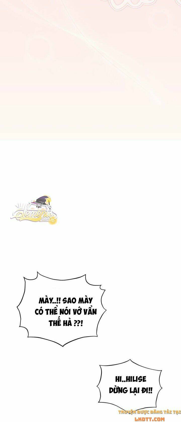 Chương 5 - Trang 34