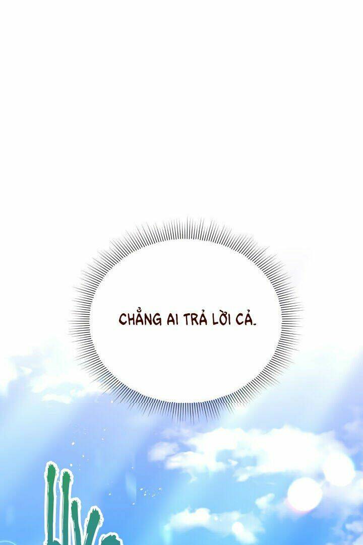 Chương 5 - Trang 44