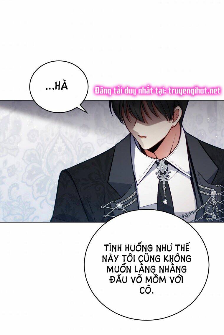 Chương 51 - Trang 3