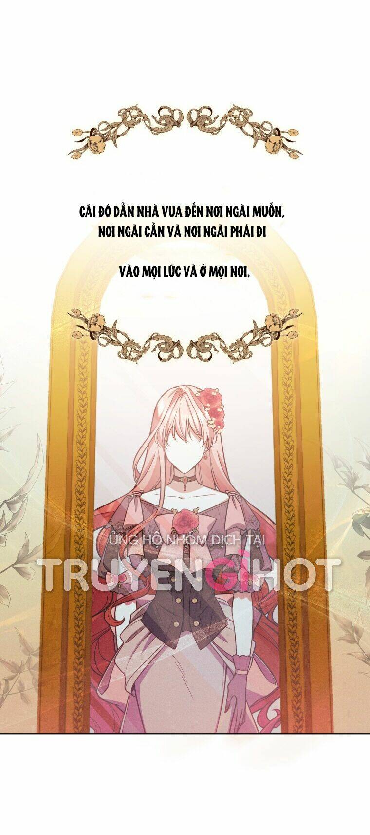 Chương 51 - Trang 40