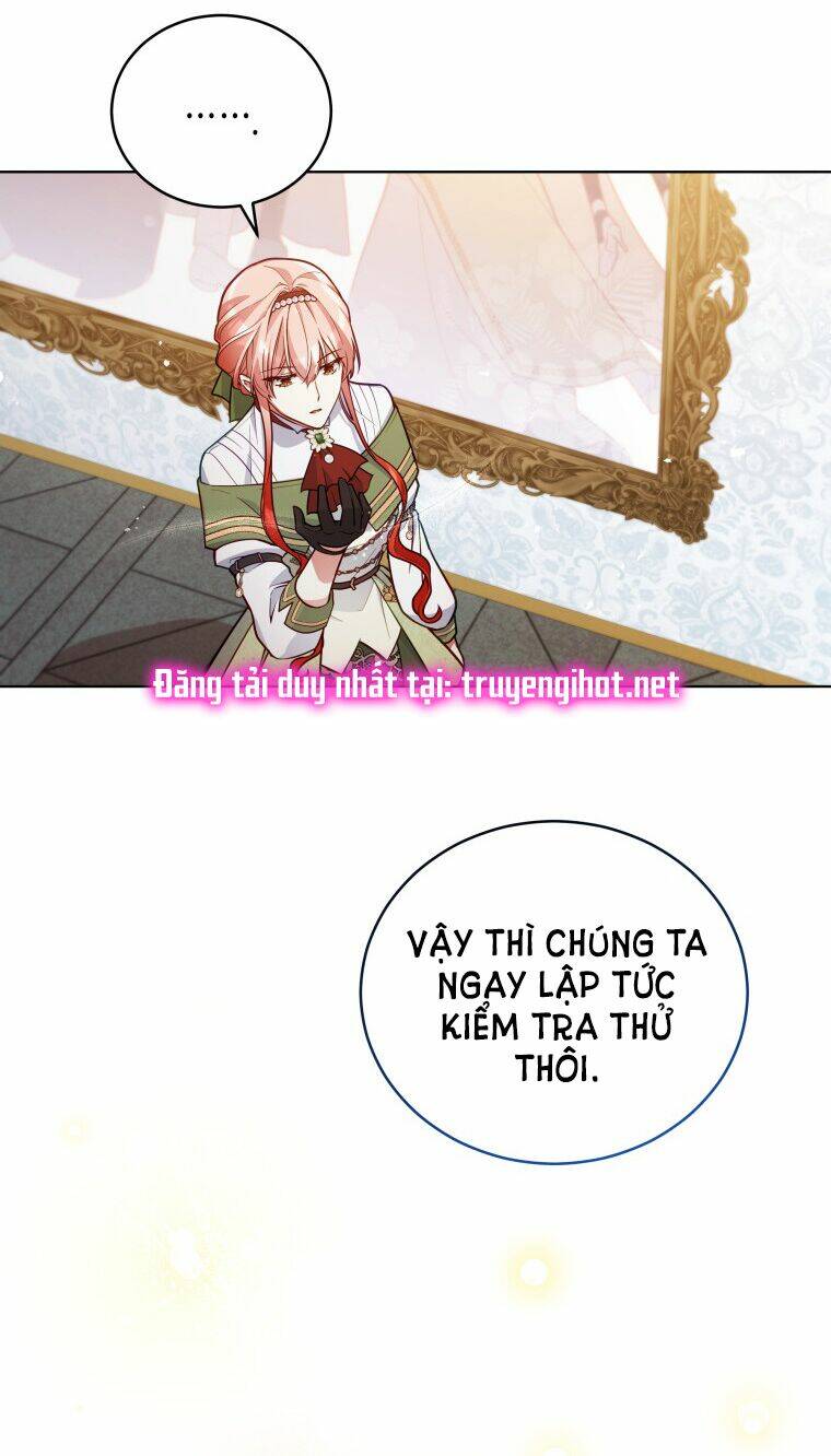 Chương 51 - Trang 5