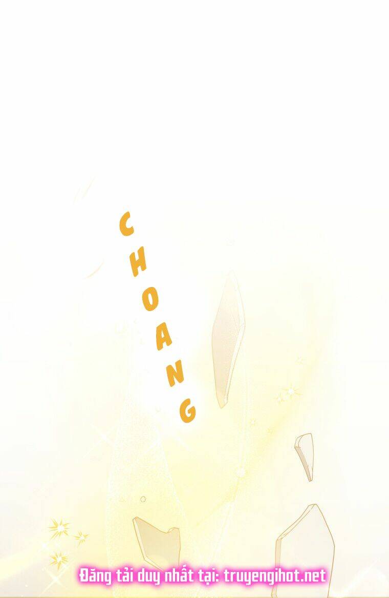 Chương 51 - Trang 10