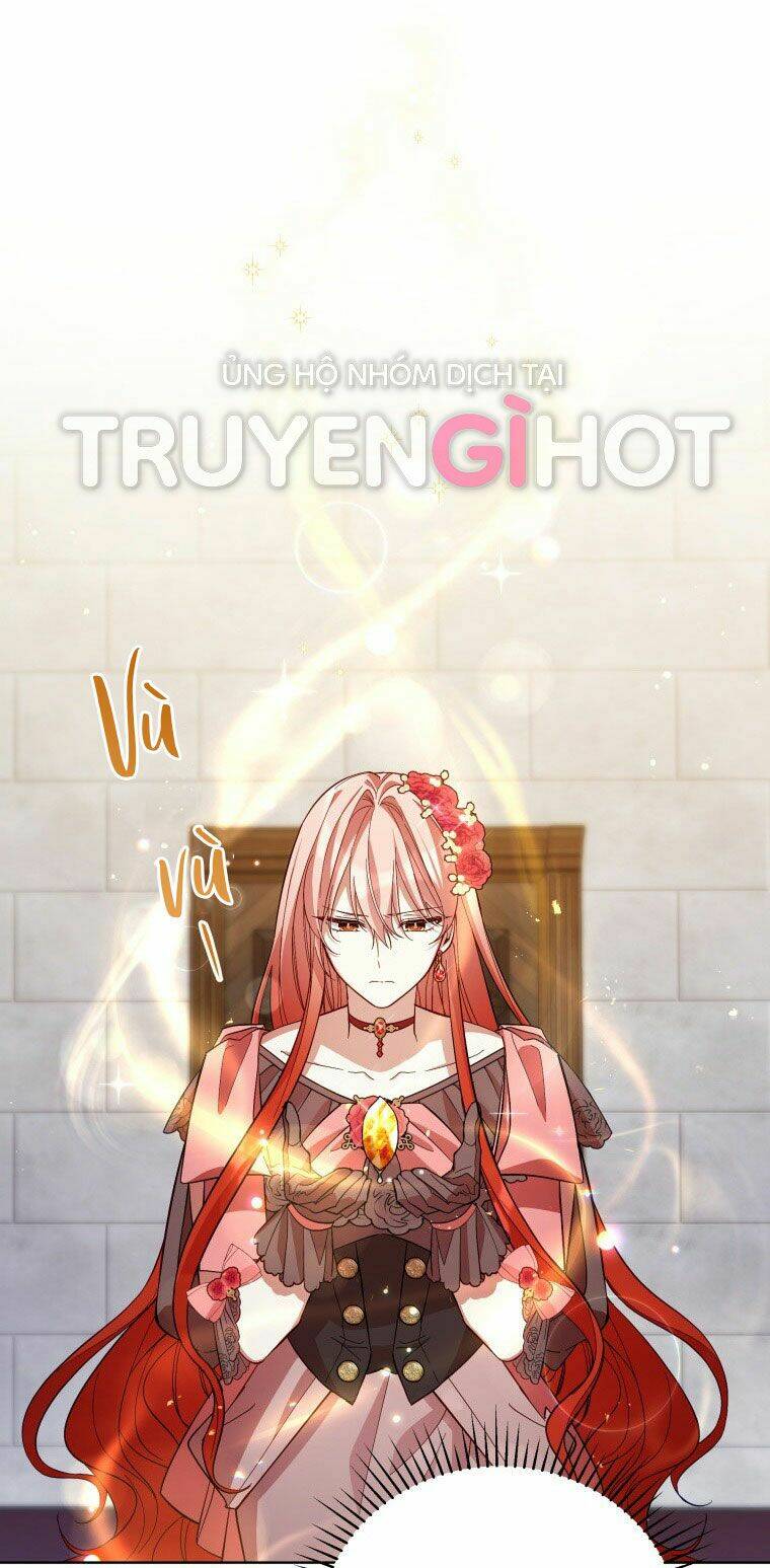 Chương 52 - Trang 14
