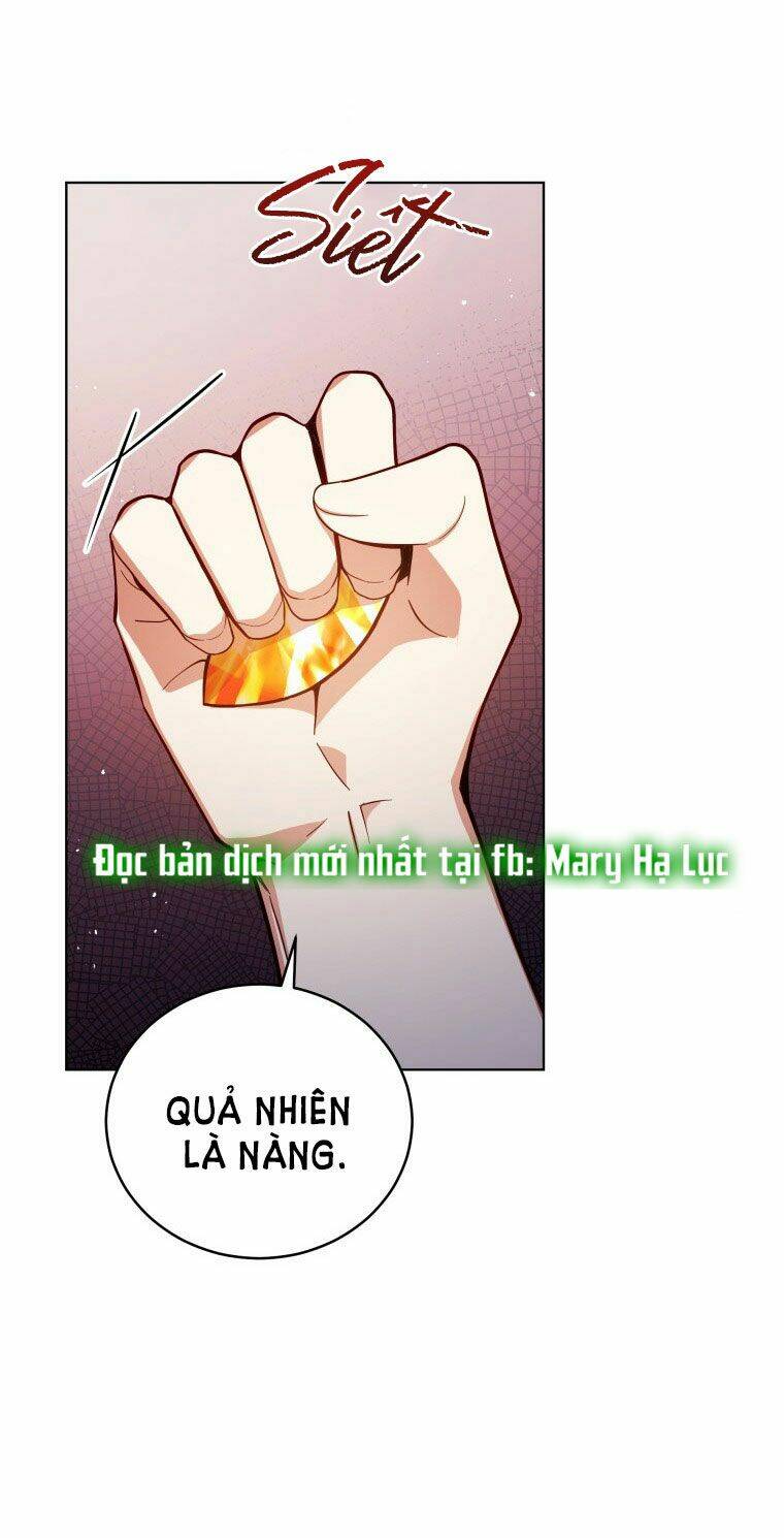 Chương 52 - Trang 33