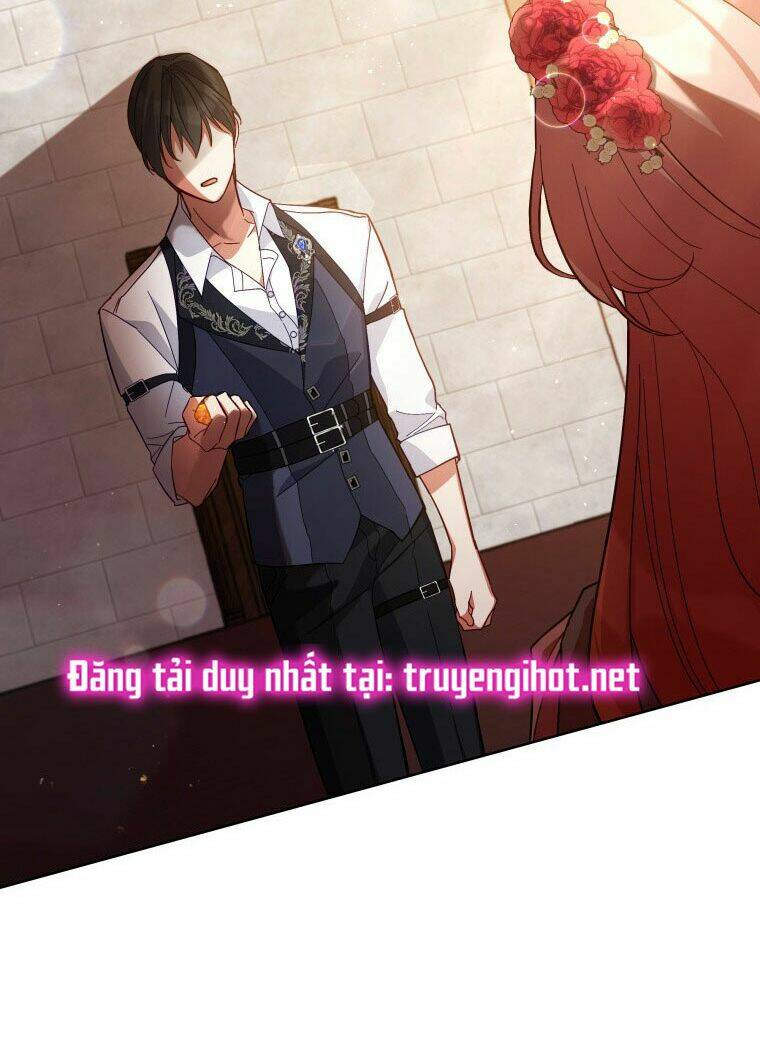 Chương 52 - Trang 35