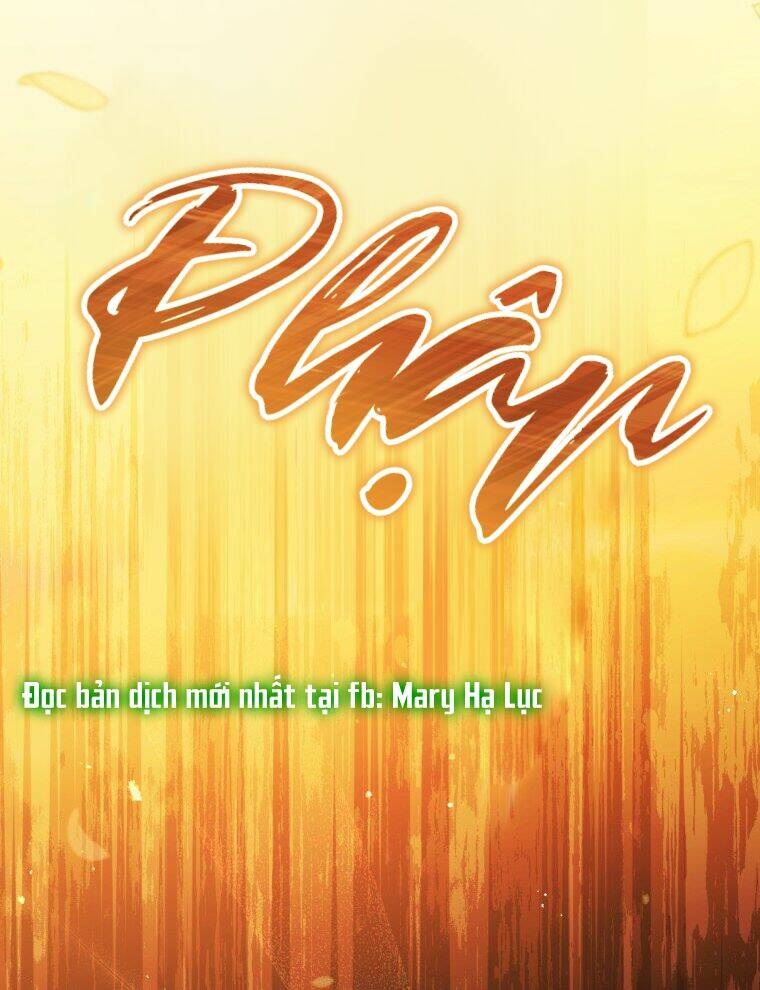Chương 52 - Trang 38