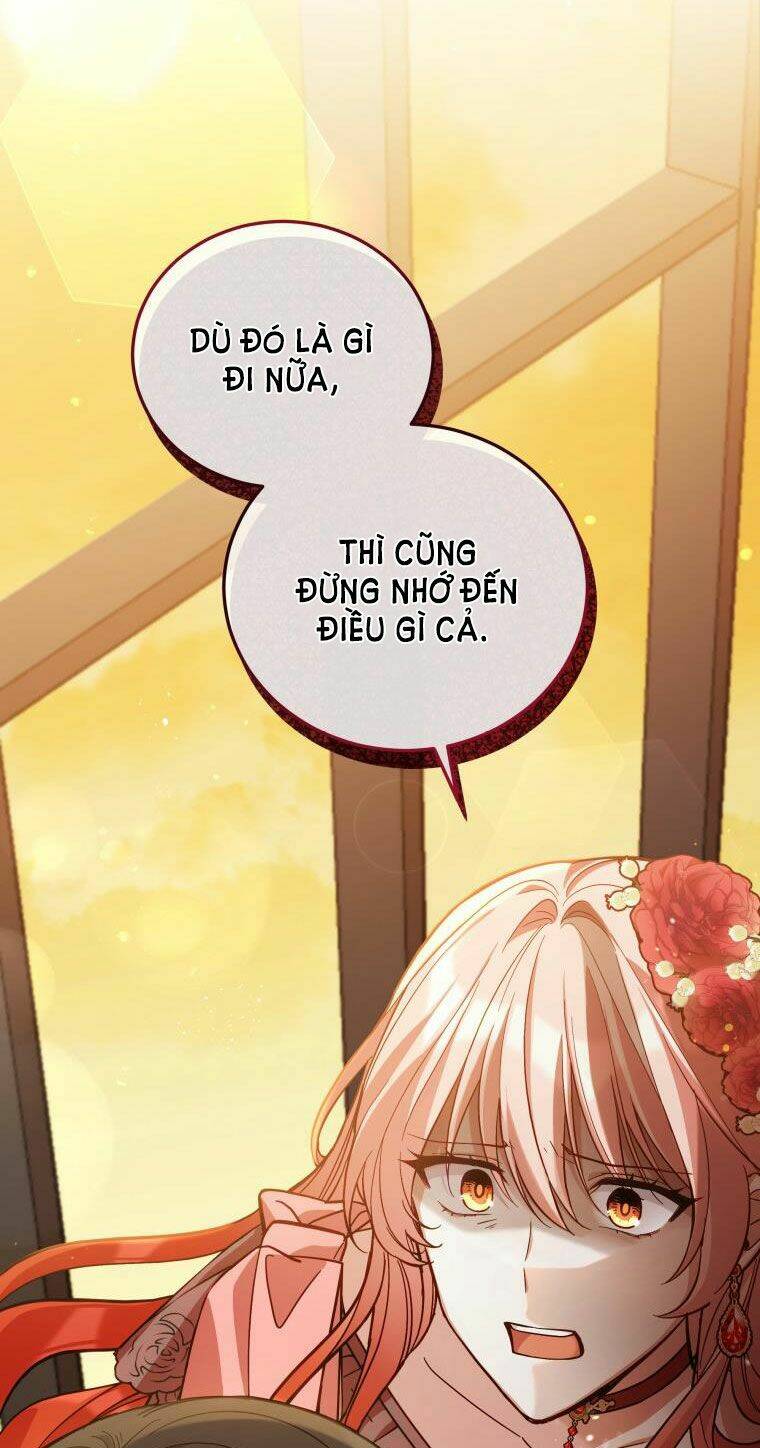 Chương 52 - Trang 41
