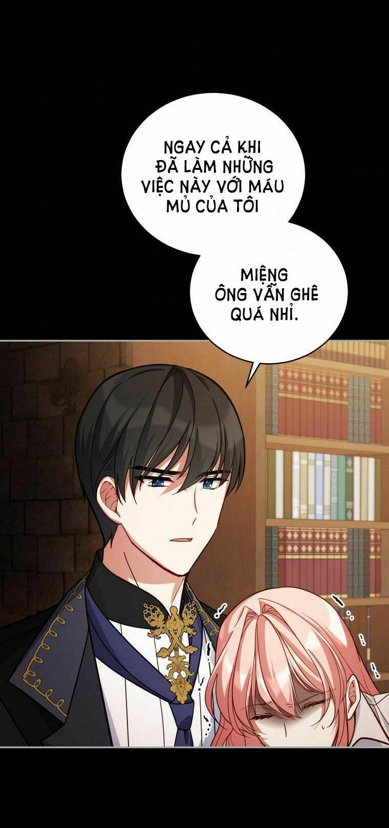 Chương 52 - Trang 53