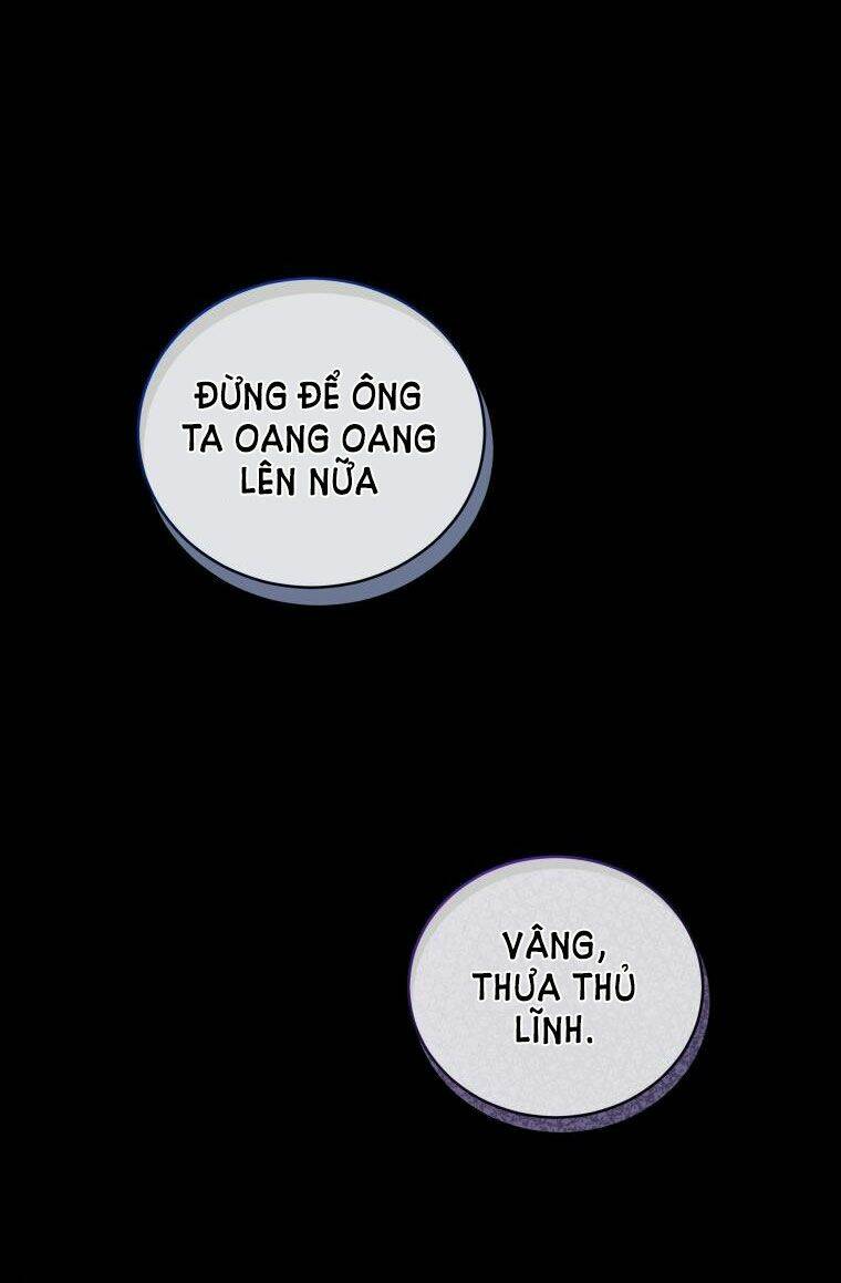 Chương 52 - Trang 54