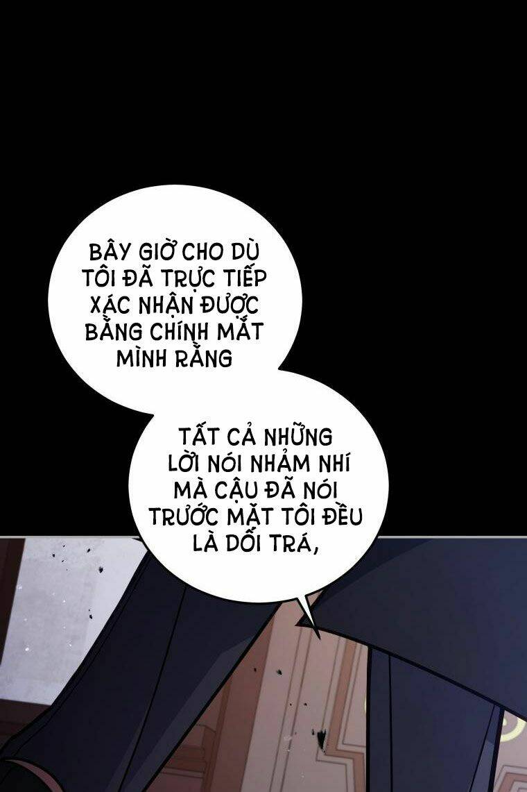 Chương 52 - Trang 64