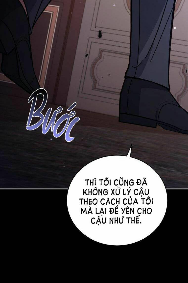 Chương 52 - Trang 65