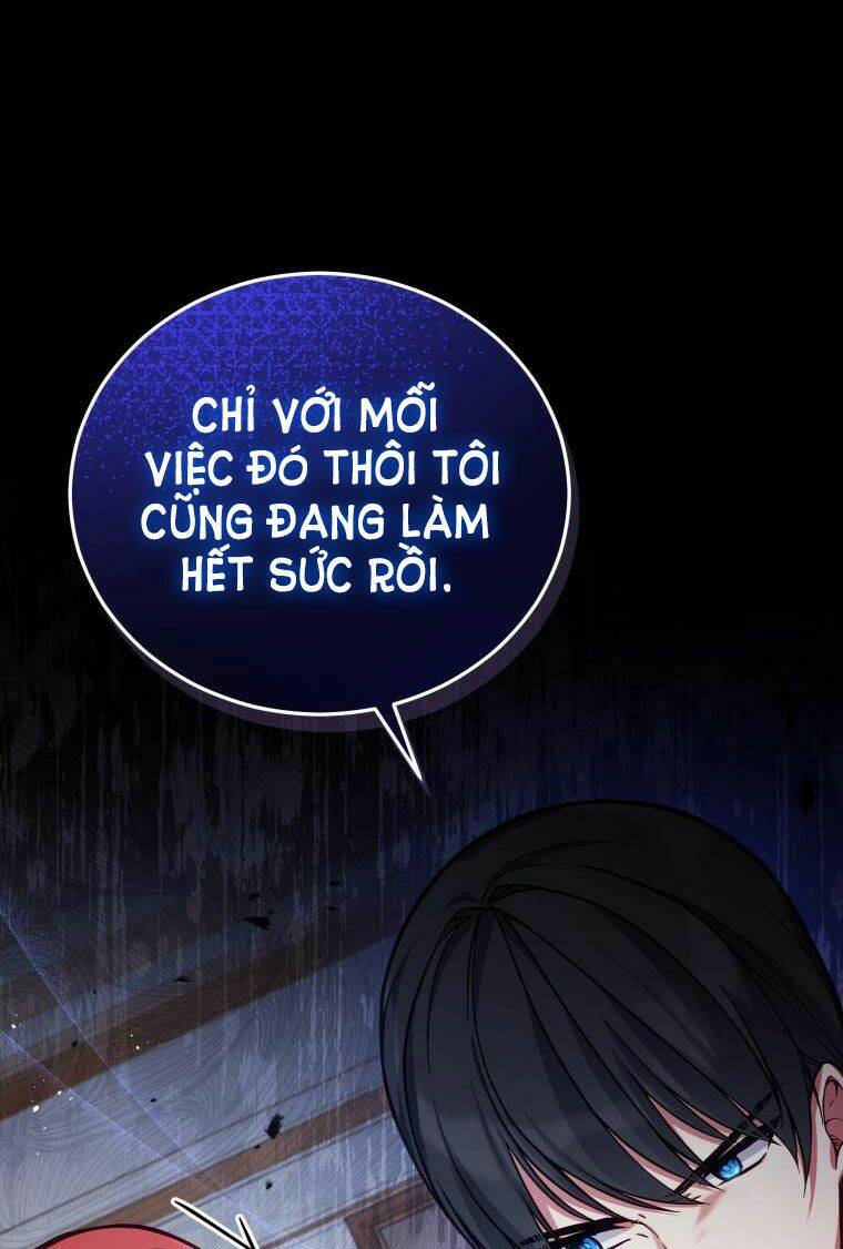 Chương 52 - Trang 66