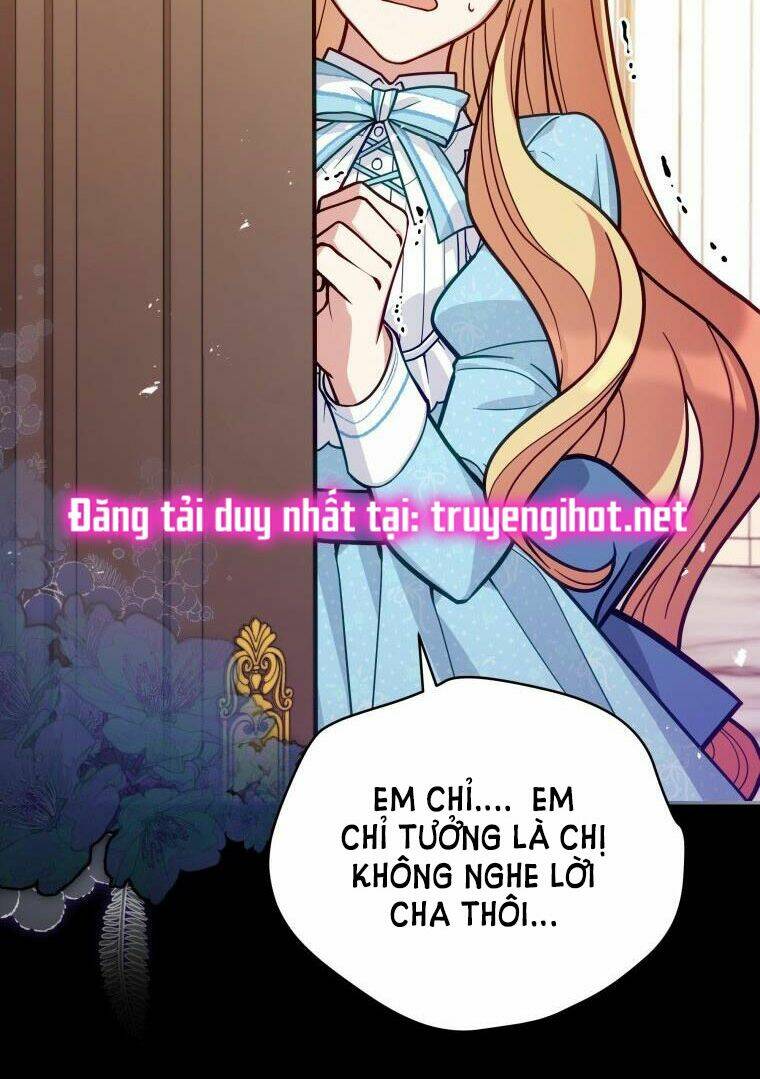 Chương 52 - Trang 70