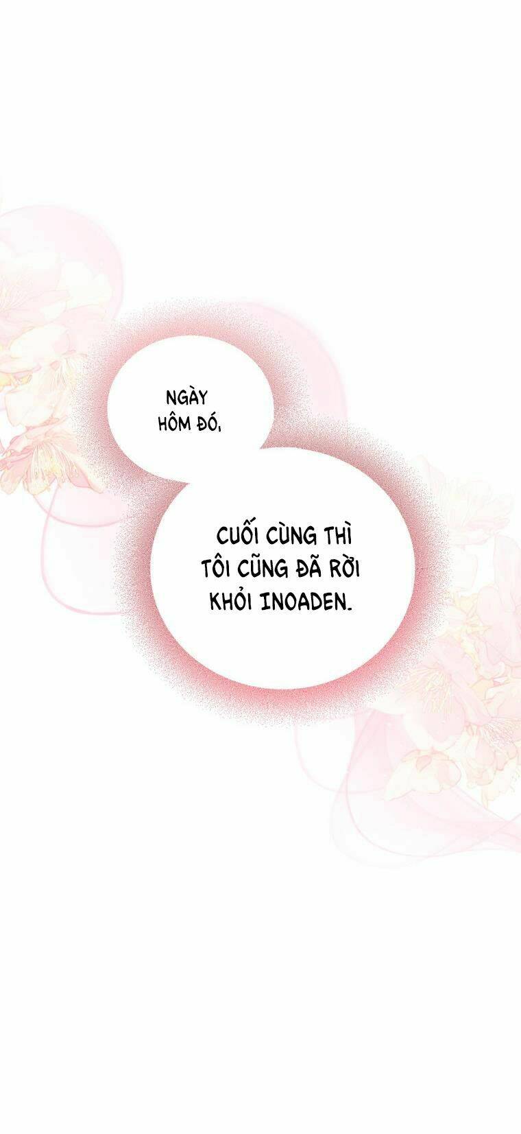 Chương 52 - Trang 78