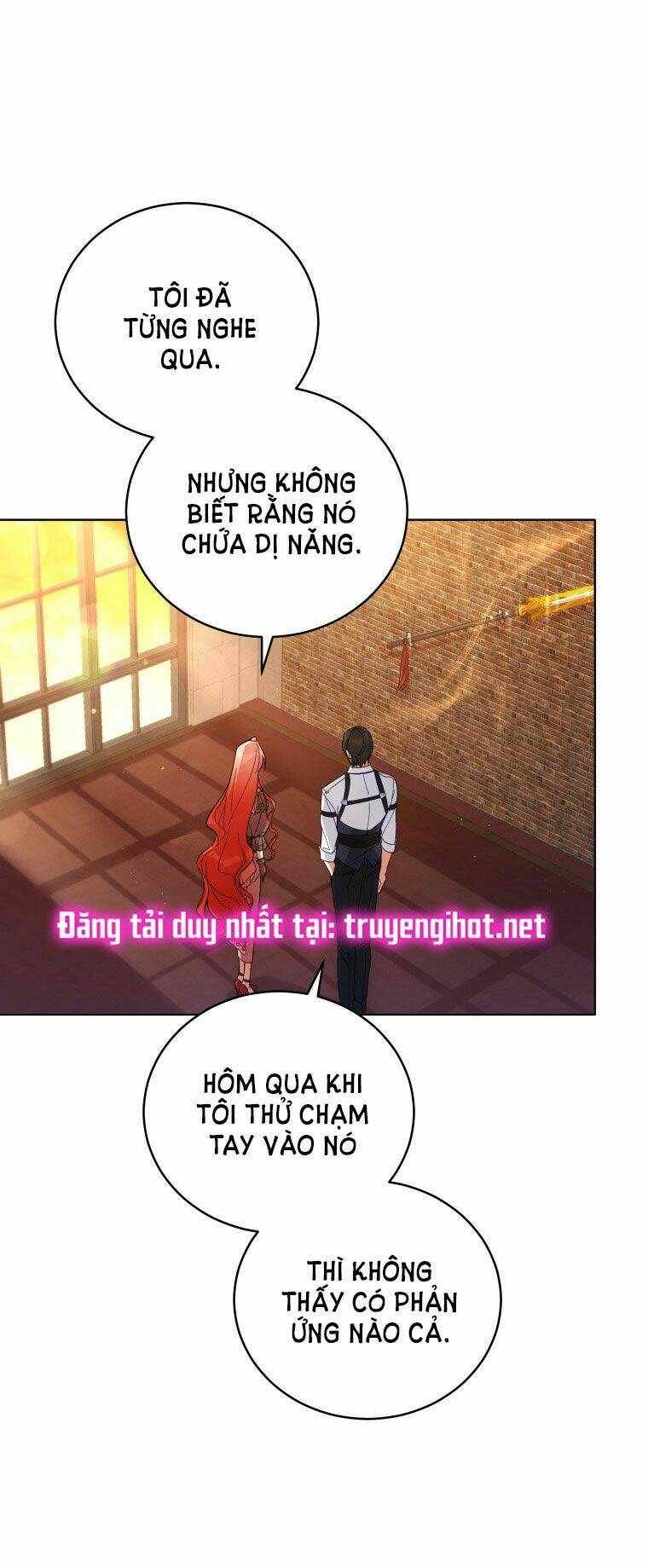 Chương 52 - Trang 9