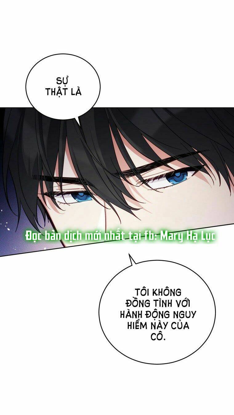 Chương 52 - Trang 10