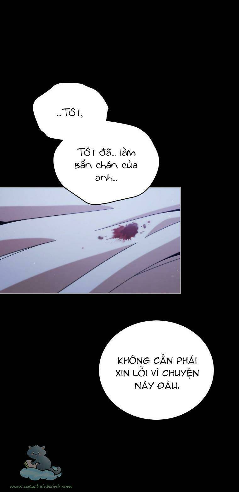 Chương 53 - Trang 30