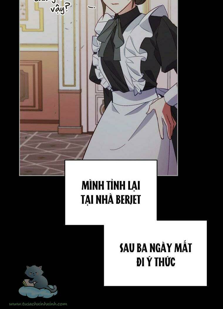 Chương 53 - Trang 4
