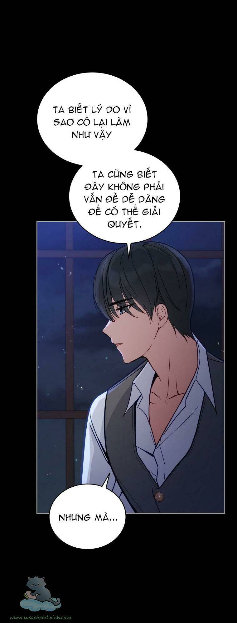 Chương 53 - Trang 33