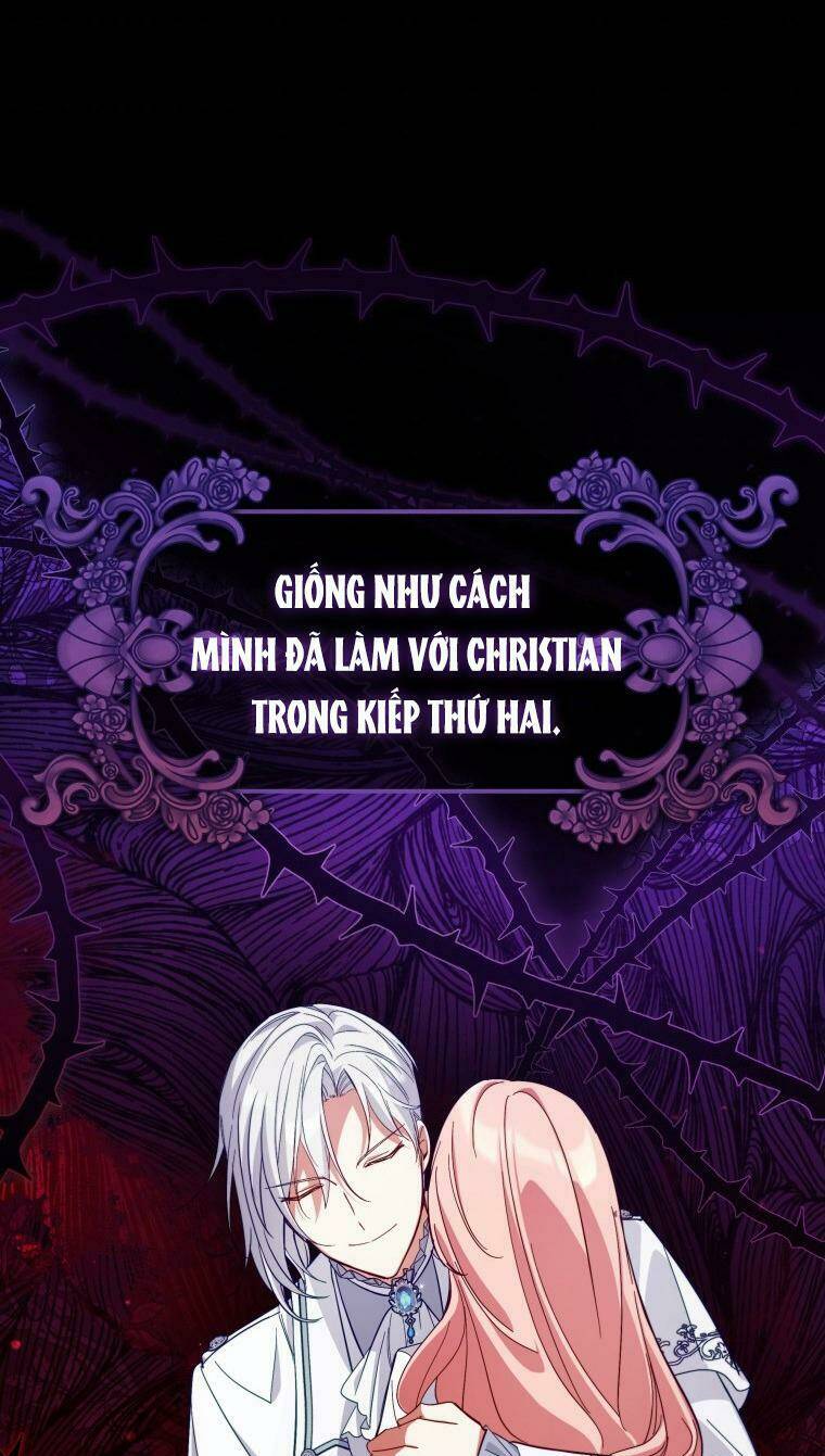 Chương 53 - Trang 40