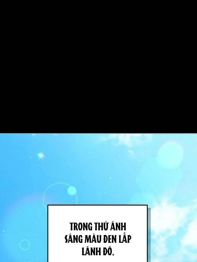 Chương 53 - Trang 5