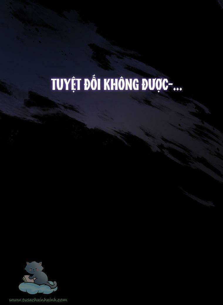 Chương 53 - Trang 46