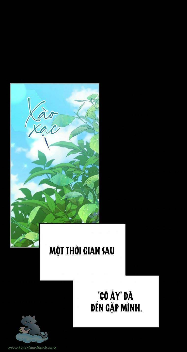 Chương 53 - Trang 47